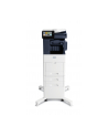 XEROX VersaLink C605XL A4 55 ppm Duplex-copy/print/scan/fax - nr 10