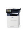 XEROX VersaLink C605XL A4 55 ppm Duplex-copy/print/scan/fax - nr 12