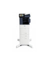 XEROX VersaLink C605XL A4 55 ppm Duplex-copy/print/scan/fax - nr 13