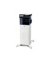 XEROX VersaLink C605XL A4 55 ppm Duplex-copy/print/scan/fax - nr 14