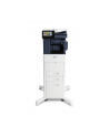 XEROX VersaLink C605XL A4 55 ppm Duplex-copy/print/scan/fax - nr 15