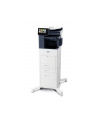 XEROX VersaLink C605XL A4 55 ppm Duplex-copy/print/scan/fax - nr 16