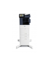 XEROX VersaLink C605XL A4 55 ppm Duplex-copy/print/scan/fax - nr 17
