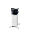 XEROX VersaLink C605XL A4 55 ppm Duplex-copy/print/scan/fax - nr 18