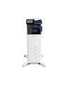 XEROX VersaLink C605XL A4 55 ppm Duplex-copy/print/scan/fax - nr 19