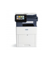 XEROX VersaLink C605XL A4 55 ppm Duplex-copy/print/scan/fax - nr 1