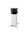 XEROX VersaLink C605XL A4 55 ppm Duplex-copy/print/scan/fax - nr 20