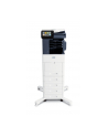 XEROX VersaLink C605XL A4 55 ppm Duplex-copy/print/scan/fax - nr 21