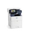 XEROX VersaLink C605XL A4 55 ppm Duplex-copy/print/scan/fax - nr 23