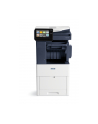 XEROX VersaLink C605XL A4 55 ppm Duplex-copy/print/scan/fax - nr 24
