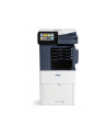 XEROX VersaLink C605XL A4 55 ppm Duplex-copy/print/scan/fax - nr 25