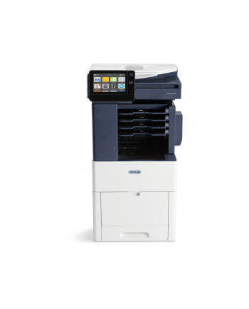 XEROX VersaLink C605XL A4 55 ppm Duplex-copy/print/scan/fax