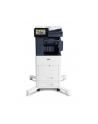 XEROX VersaLink C605XL A4 55 ppm Duplex-copy/print/scan/fax - nr 26
