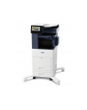 XEROX VersaLink C605XL A4 55 ppm Duplex-copy/print/scan/fax - nr 27
