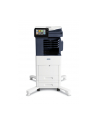 XEROX VersaLink C605XL A4 55 ppm Duplex-copy/print/scan/fax - nr 28