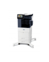 XEROX VersaLink C605XL A4 55 ppm Duplex-copy/print/scan/fax - nr 29
