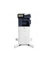 XEROX VersaLink C605XL A4 55 ppm Duplex-copy/print/scan/fax - nr 2