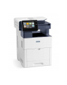XEROX VersaLink C605XL A4 55 ppm Duplex-copy/print/scan/fax - nr 30