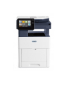 XEROX VersaLink C605XL A4 55 ppm Duplex-copy/print/scan/fax - nr 31