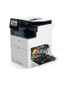 XEROX VersaLink C605XL A4 55 ppm Duplex-copy/print/scan/fax - nr 32