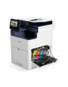XEROX VersaLink C605XL A4 55 ppm Duplex-copy/print/scan/fax - nr 35