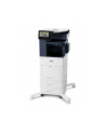 XEROX VersaLink C605XL A4 55 ppm Duplex-copy/print/scan/fax - nr 3
