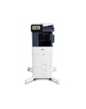 XEROX VersaLink C605XL A4 55 ppm Duplex-copy/print/scan/fax - nr 4