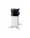 XEROX VersaLink C605XL A4 55 ppm Duplex-copy/print/scan/fax - nr 5