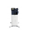XEROX VersaLink C605XL A4 55 ppm Duplex-copy/print/scan/fax - nr 6