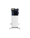 XEROX VersaLink C605XL A4 55 ppm Duplex-copy/print/scan/fax - nr 7