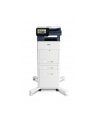 XEROX VersaLink C605XL A4 55 ppm Duplex-copy/print/scan/fax - nr 8