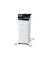 XEROX VersaLink C605XL A4 55 ppm Duplex-copy/print/scan/fax - nr 9
