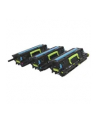 LEXMARK CS820 Cartridge of toner cyan very high capacity 22K - nr 3