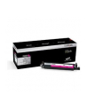 LEXMARK developer Magenta 150K - nr 3
