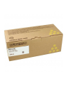 RICOH Toner Cartridge Yellow SP C220E 2k - nr 1