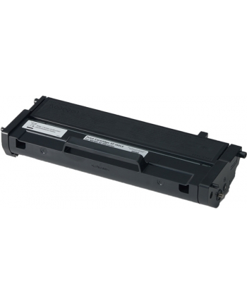 RICOH Toner (AIO) for ca. 1.500 pages nach ISO/IEC19752