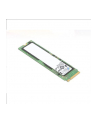 LENOVO ThinkPad 1TB SSD OPAL2 PCIe 3x4 TLC M.2 2280 - nr 1