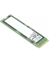 LENOVO ThinkPad 1TB SSD OPAL2 PCIe 3x4 TLC M.2 2280 - nr 5