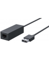 microsoft MS Surface USB-Ethernet Commercial SC Hardware (IT)(PL)(PT)(ES) - nr 1