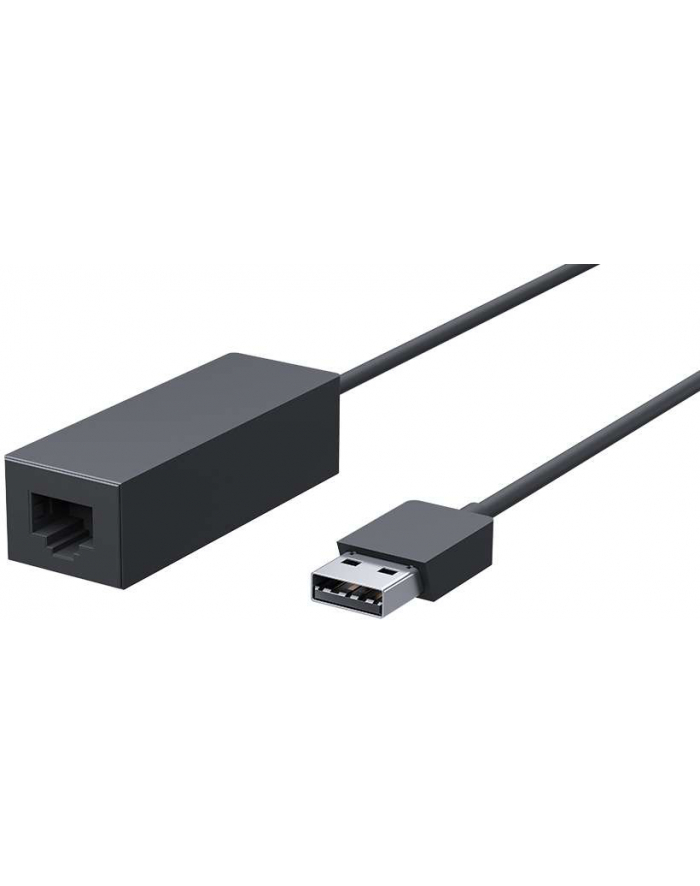 microsoft MS Surface USB-Ethernet Commercial SC Hardware (IT)(PL)(PT)(ES) główny