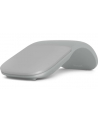 microsoft MS Surface Arc Mouse Bluetooth Commercial SC Hardware Light Grey (IT)(PL)(PT)(ES) - nr 1