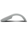 microsoft MS Surface Arc Mouse Bluetooth Commercial SC Hardware Light Grey (IT)(PL)(PT)(ES) - nr 2
