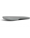 microsoft MS Surface Arc Mouse Bluetooth Commercial SC Hardware Light Grey (IT)(PL)(PT)(ES) - nr 3
