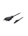 microsoft MS Surface Pro 4 / Book 65W Power Supply SC Commercial Hardware (IT)(PT)(ES) - nr 1