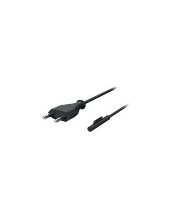 microsoft MS Surface Pro 4 / Book 65W Power Supply SC Commercial Hardware (IT)(PT)(ES)