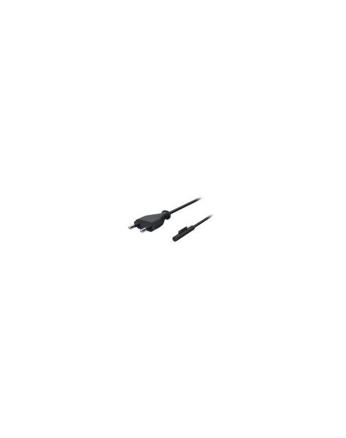 microsoft MS Surface Pro 4 / Book 65W Power Supply SC Commercial Hardware (IT)(PT)(ES) główny