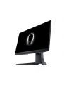 DELL Alienware AW2521HF 25inch 63.5cm Black - nr 9