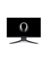 DELL Alienware AW2521HF 25inch 63.5cm Black - nr 17