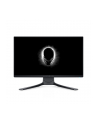 DELL Alienware AW2521HF 25inch 63.5cm Black - nr 26