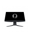 DELL Alienware AW2521HF 25inch 63.5cm Black - nr 5